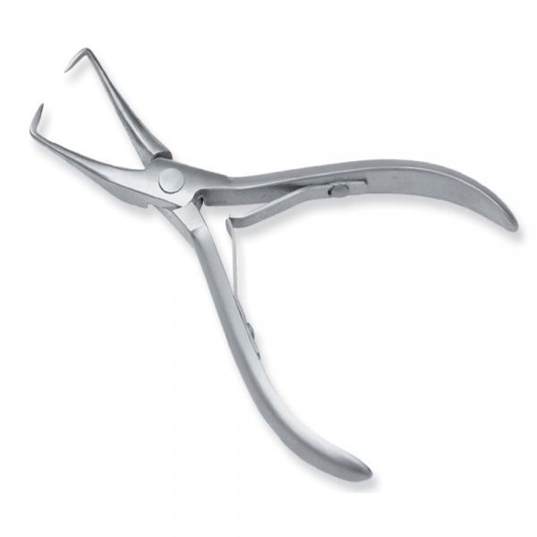 HAIR EXTENSION Tools